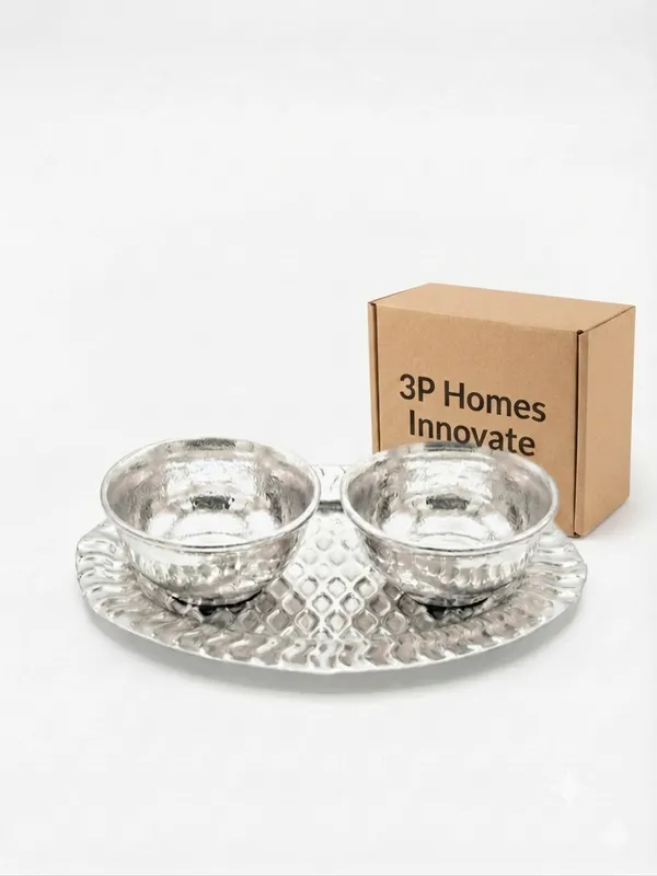 Haldi_Kumkum_Set_(Pack_of_1)_-_Pure_German_Silver