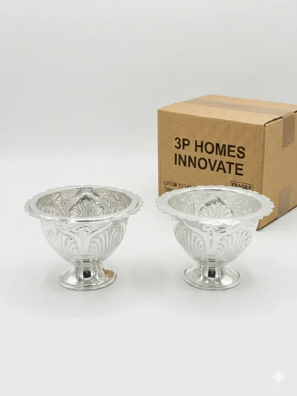 Chandan_Bowl_(Pack_of_2)_-_Pure_German_Silver