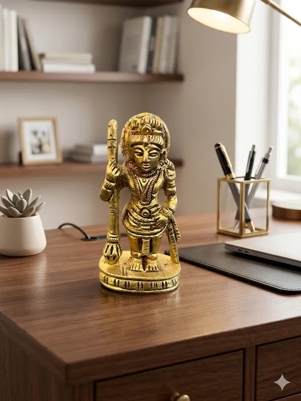 Gold-Tone_Religious_Deity_Figurine_6_cm