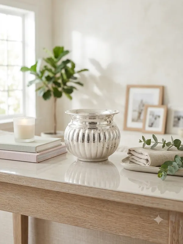 Pure_German_Silver_Small_Lota_(Pack_of_1)