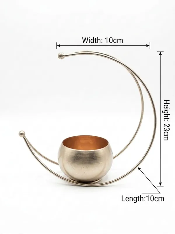 Metal_Crescent_Tabletop_Candle_Holder
