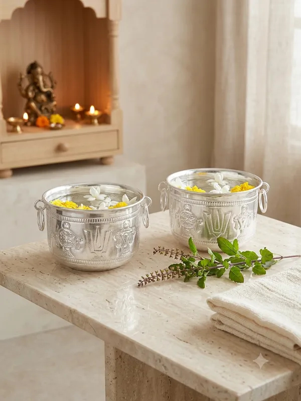 Balaji_Namam_Ring_Bowl_Medium_(Pack_of_2)