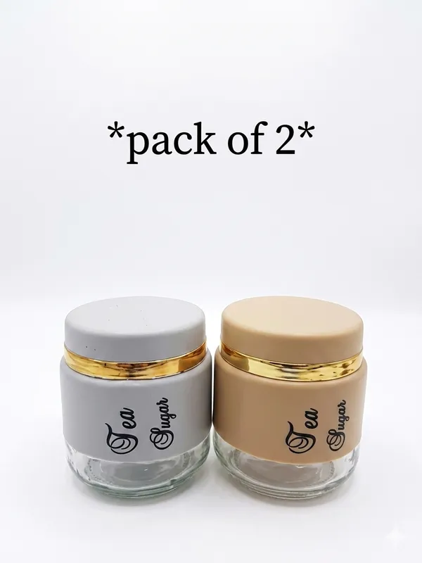 Glass_Salt_And_Sugar_Storage_Jars_Set_Of_2