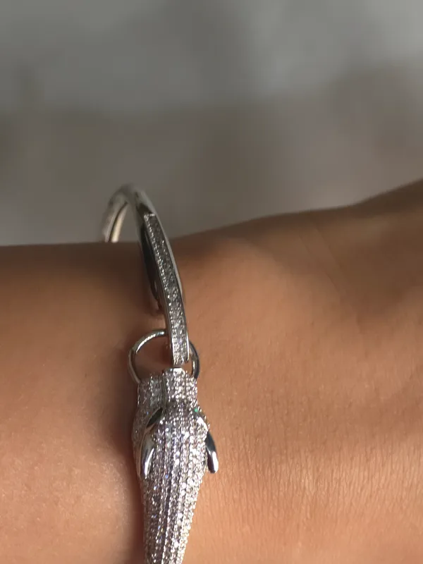 Panthera_Luxe_Cuff_Bracelet