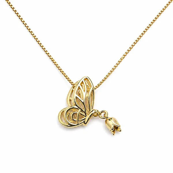 Whispering_Flutter_Necklace