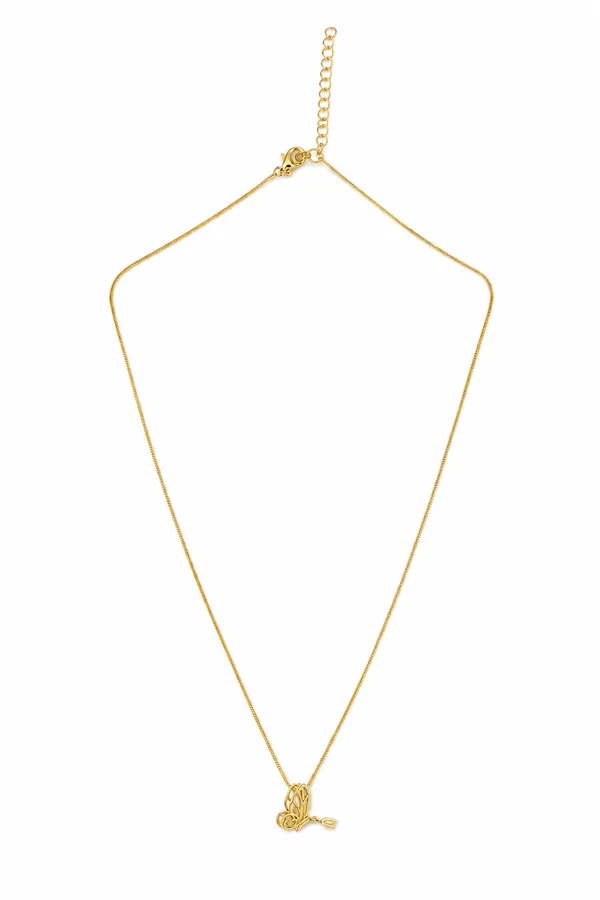 Whispering_Flutter_Necklace