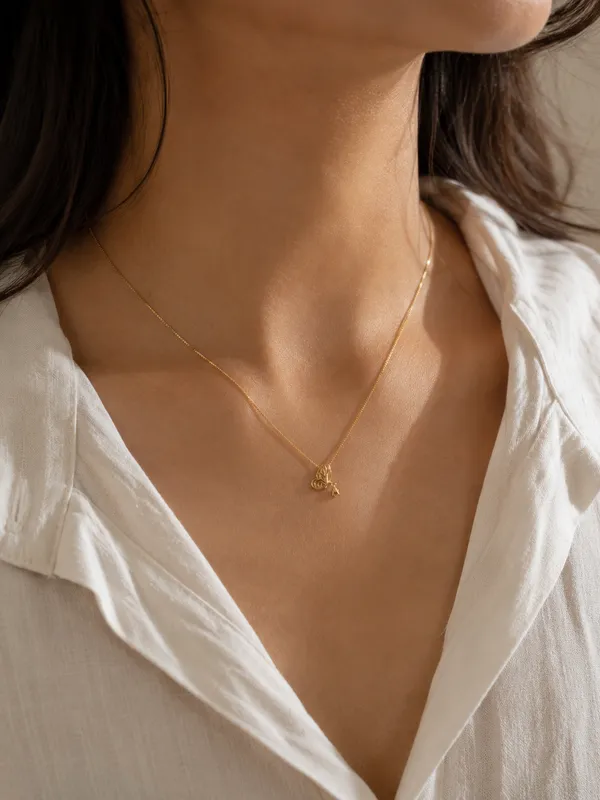 Whispering_Flutter_Necklace