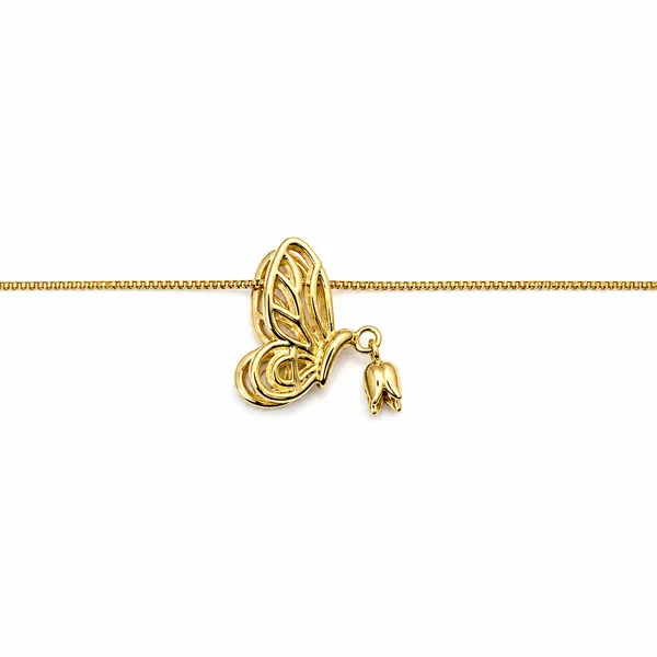 Whispering_Flutter_Necklace