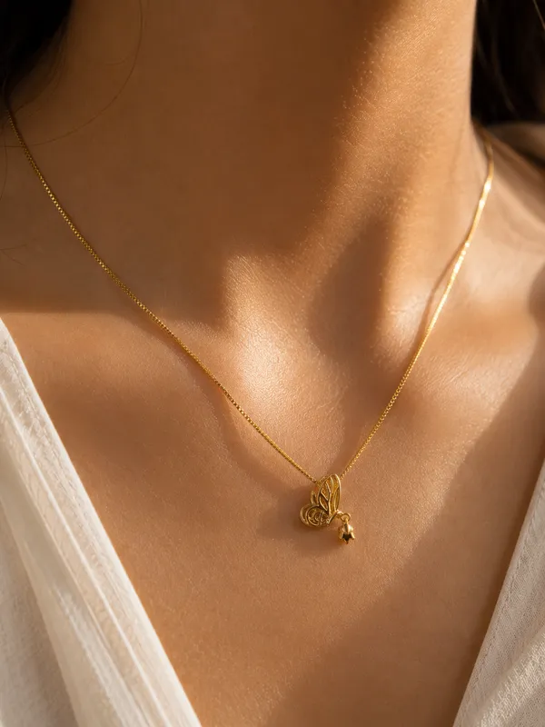 Whispering_Flutter_Necklace