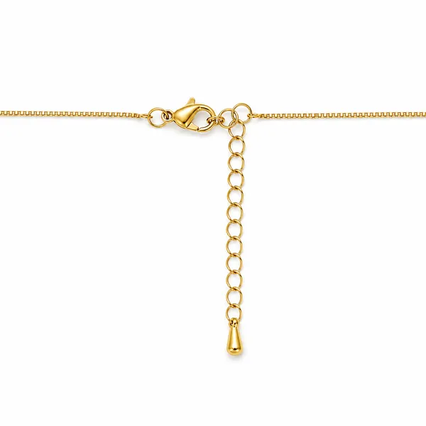 Whispering_Flutter_Necklace