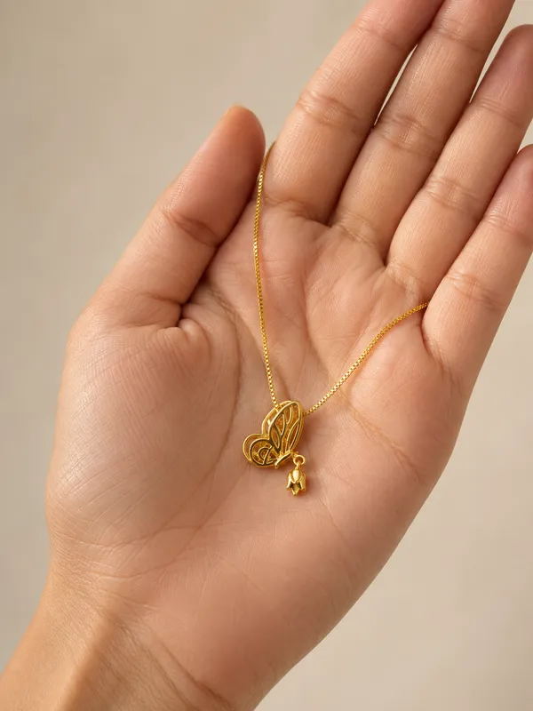 Whispering_Flutter_Necklace