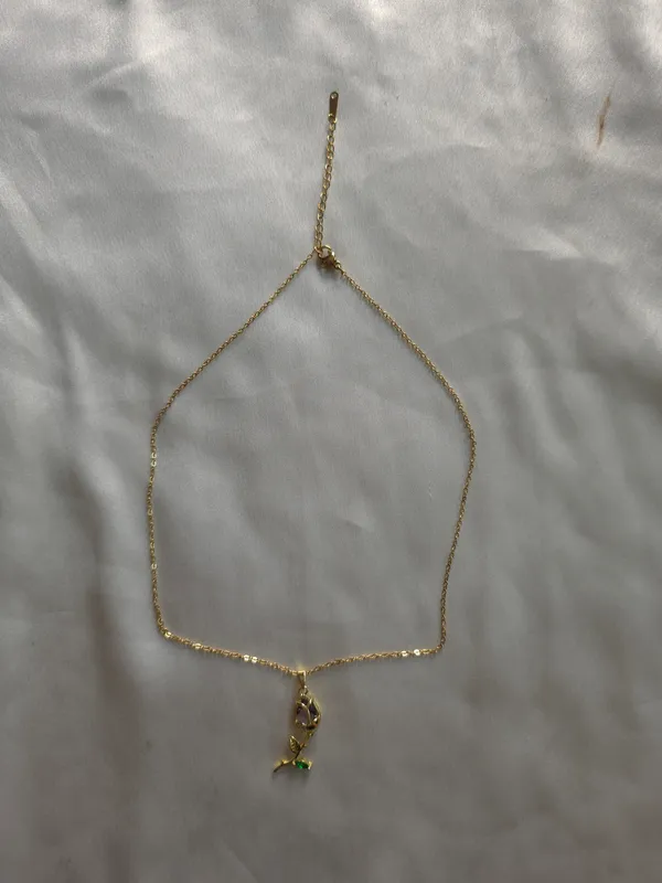 Gulzar_Bloom_Necklace