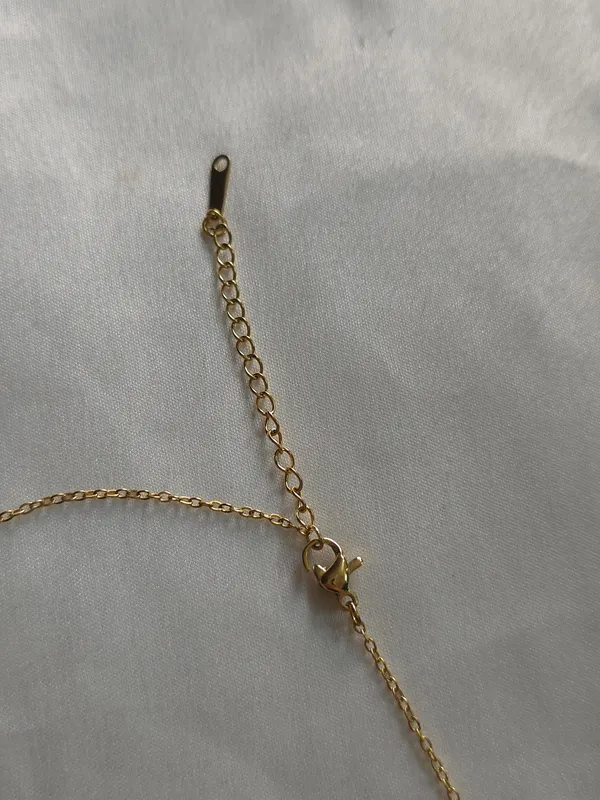 Gulzar_Bloom_Necklace