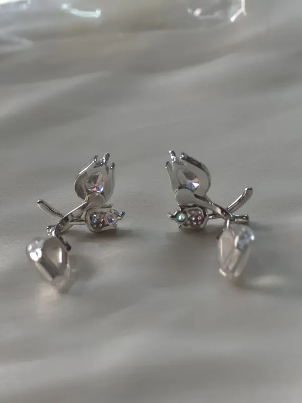 Bloom_Teardrop_Clip_On_Earrings