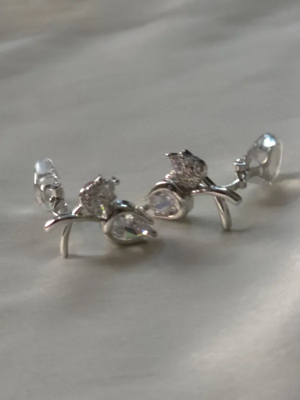 Bloom_Teardrop_Clip_On_Earrings