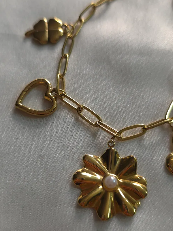 Anaya_Lucky_Charm_Bracelet