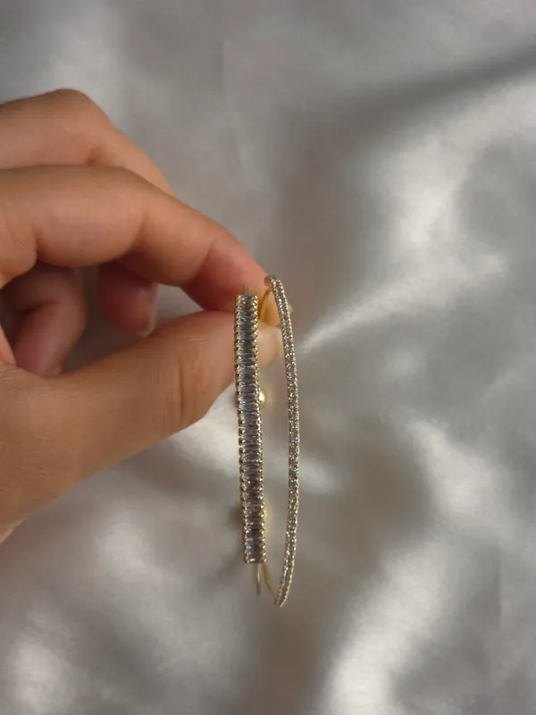 Celestial_Cascade_Cuff