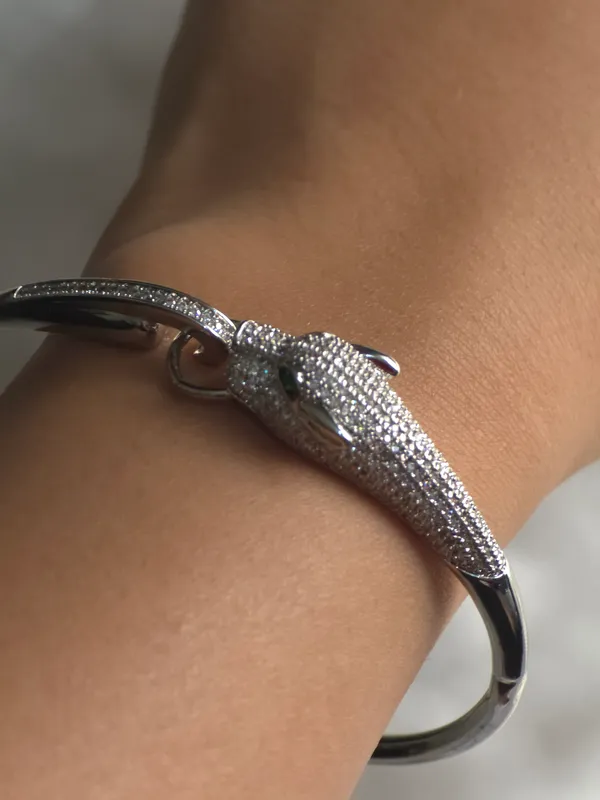 Panthera_Luxe_Cuff_Bracelet