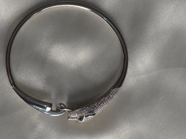 Panthera_Luxe_Cuff_Bracelet