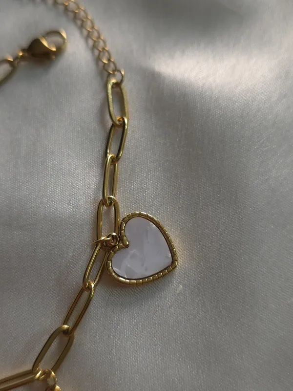 Anaya_Lucky_Charm_Bracelet