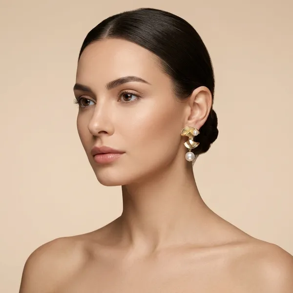 Aurielle_Pearl_Drop_Earrings