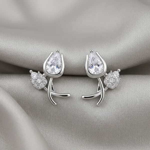 Bloom_Teardrop_Clip_On_Earrings