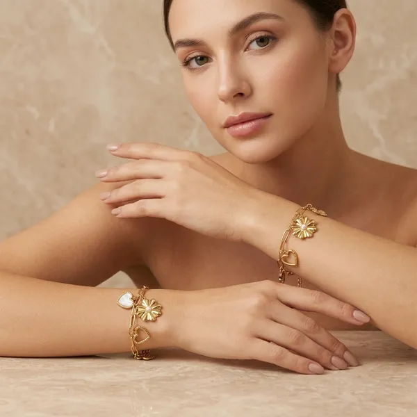 Anaya_Lucky_Charm_Bracelet