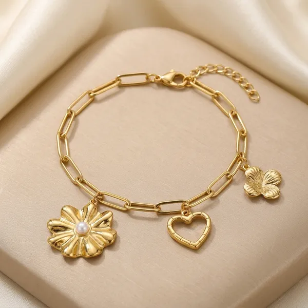 Anaya_Lucky_Charm_Bracelet