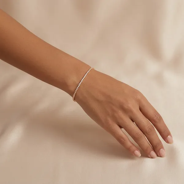 Solis_Tennis_Bracelet