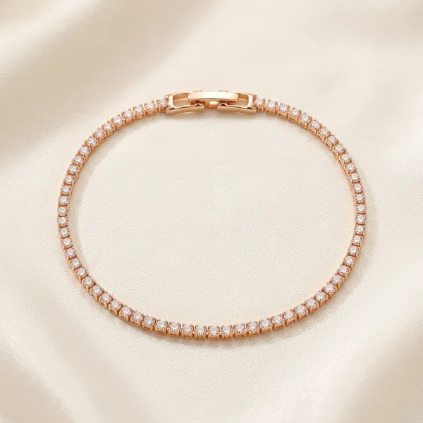 Solis_Tennis_Bracelet