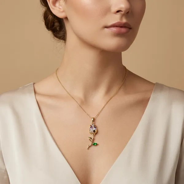 Gulzar_Bloom_Necklace