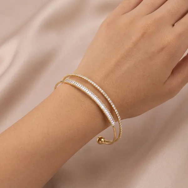 Celestial_Cascade_Cuff