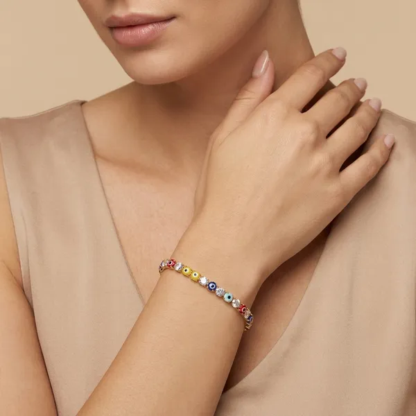 Aura_Evil_Eye_Tennis_Bracelet