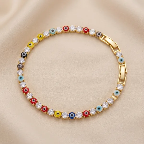 Aura_Evil_Eye_Tennis_Bracelet