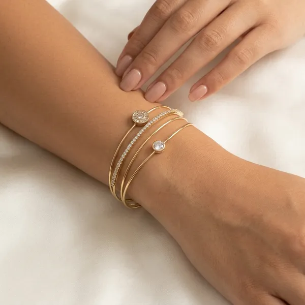 Solara_Halo_Open_Cuff_Bracelet