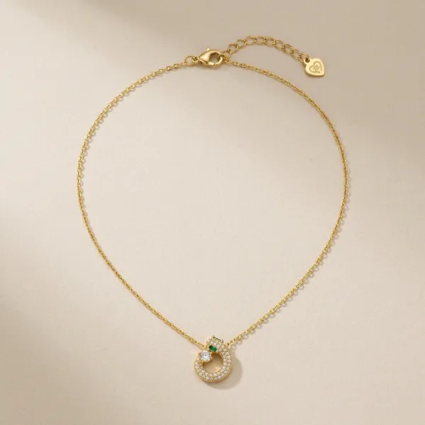 Serpent's_Embrace_Necklace