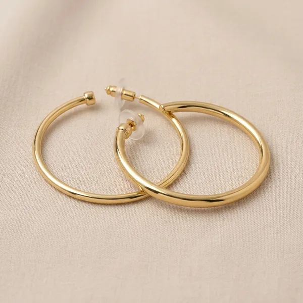 Celeste_Infinity_Hoops