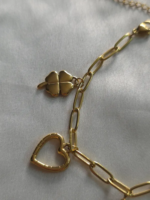Anaya_Lucky_Charm_Bracelet