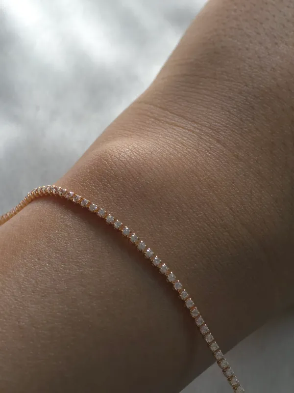 Solis_Tennis_Bracelet