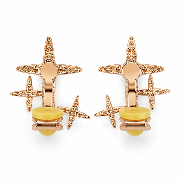 Celestial_Cross_Drop_Clip_On_Earrings