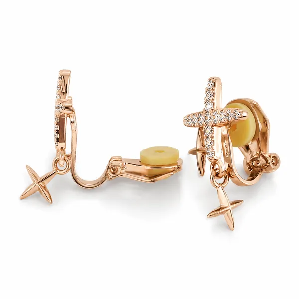 Celestial_Cross_Drop_Clip_On_Earrings