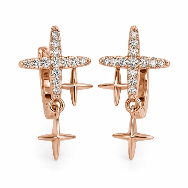 Celestial_Cross_Drop_Clip_On_Earrings