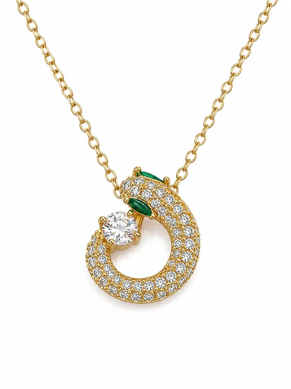 Serpent's_Embrace_Necklace