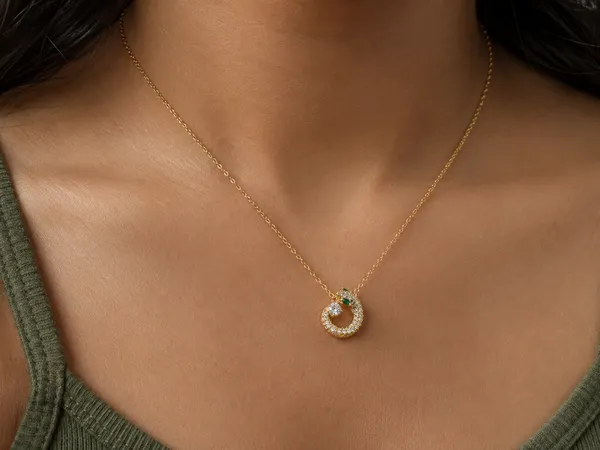 Serpent's_Embrace_Necklace
