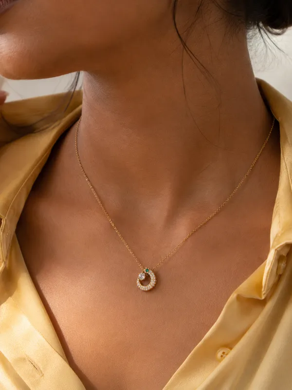 Serpent's_Embrace_Necklace