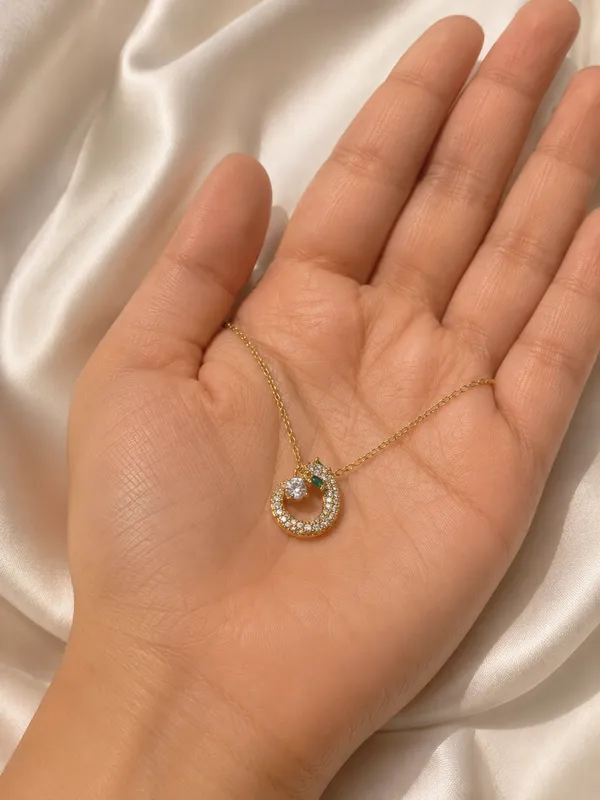 Serpent's_Embrace_Necklace