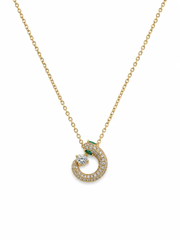 Serpent's_Embrace_Necklace