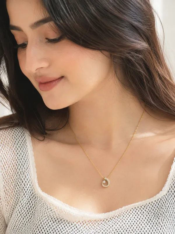 Serpent's_Embrace_Necklace