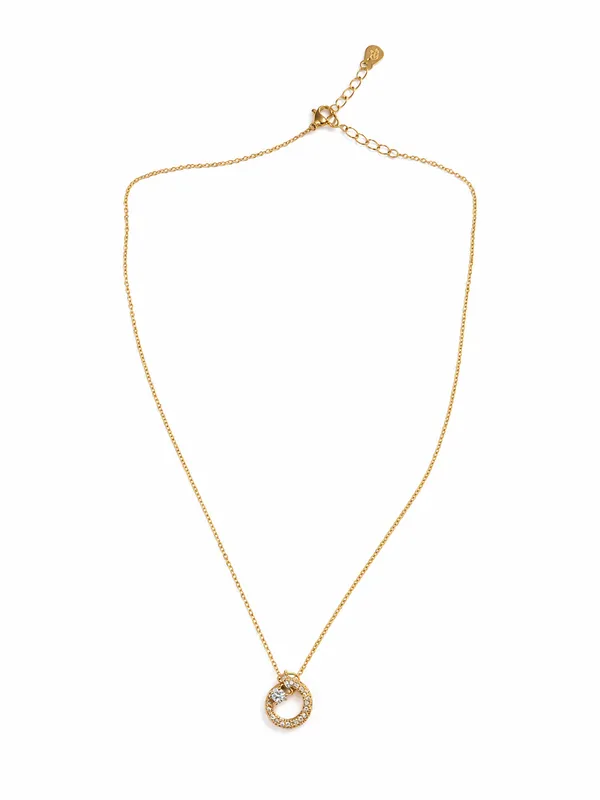 Serpent's_Embrace_Necklace