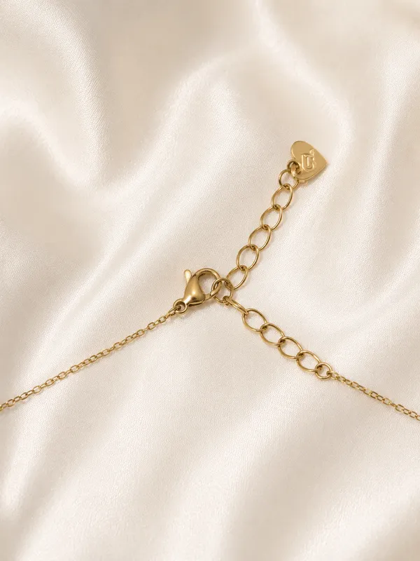 Serpent's_Embrace_Necklace
